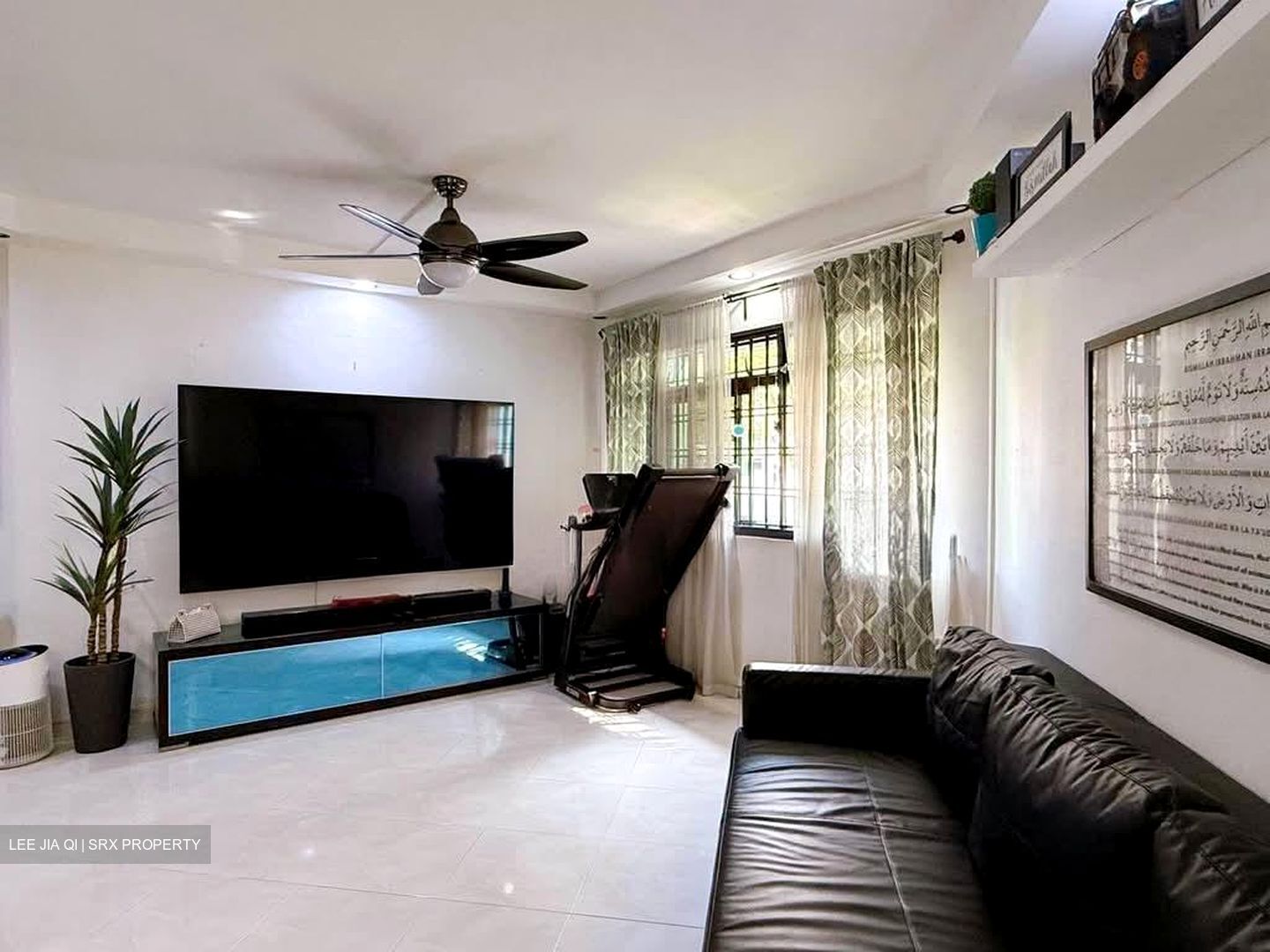 Blk 897C Woodlands Drive 50 (Woodlands), HDB 5 Rooms #563228351